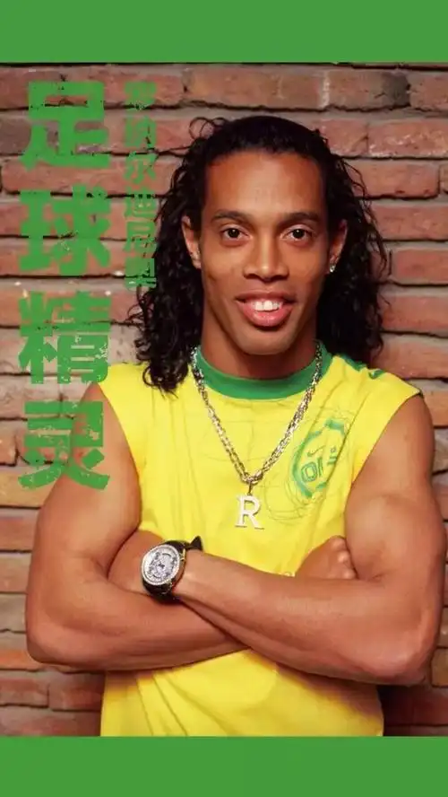 的讨论在网 的讨论在网