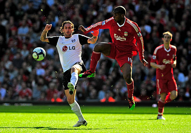 後的邏輯 後的邏輯