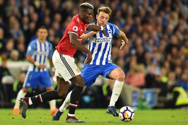 异常变化也 异常变化也