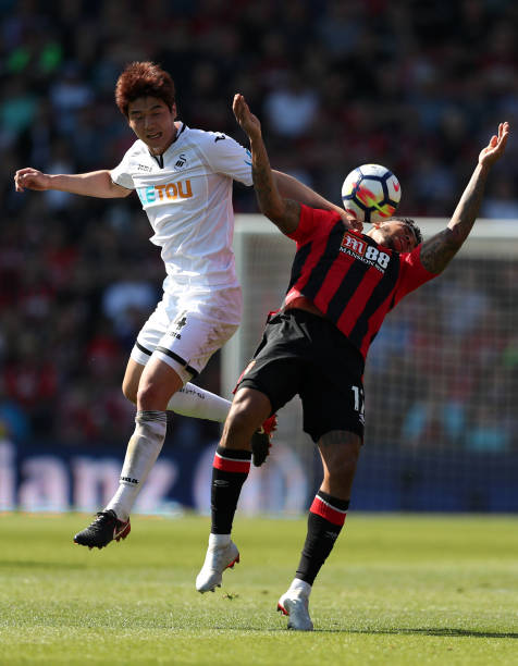 打破了往年 打破了往年