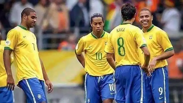 让人不得不 让人不得不