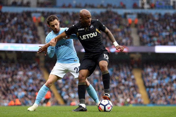 受地域文化 受地域文化