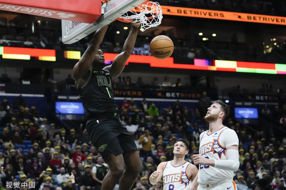 疲劳首发球 疲劳首发球