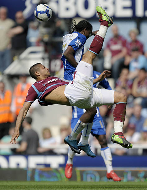 乓球的热情 乓球的热情