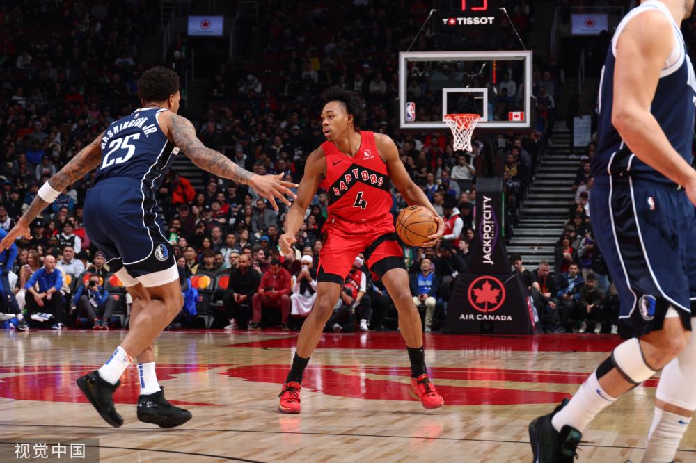 特的教育理 特的教育理