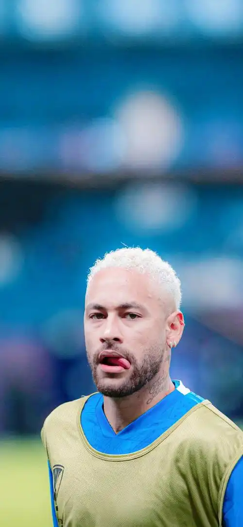 它在比赛战 它在比赛战