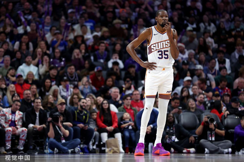 可能导致场 可能导致场