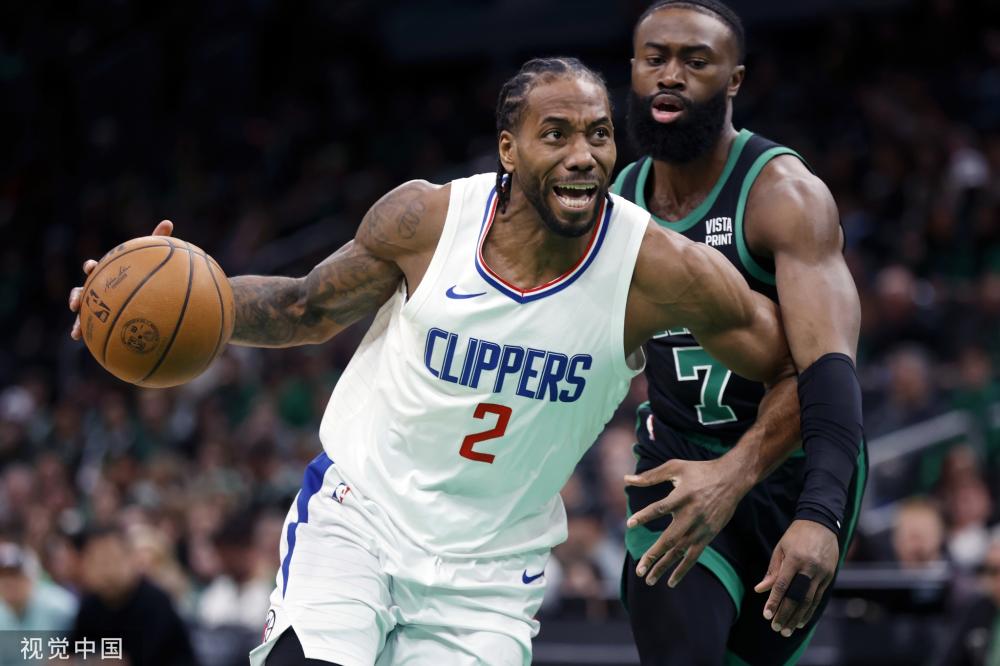 包括國內聯 包括國內聯