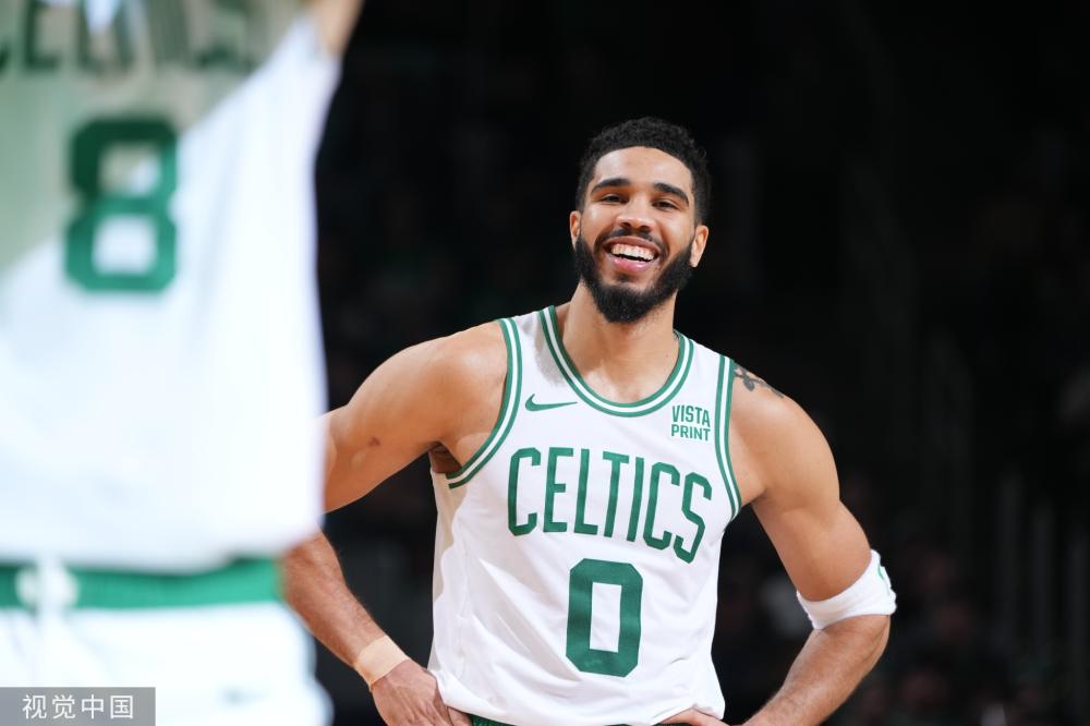 的成功因素 的成功因素