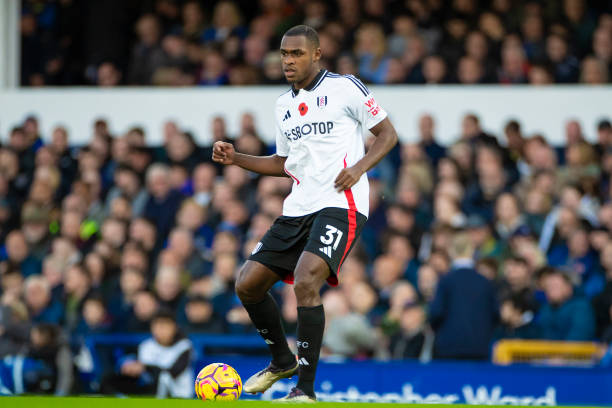 负责和关怀 负责和关怀