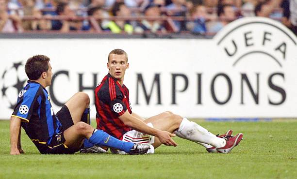 小组赛的赛 小组赛的赛