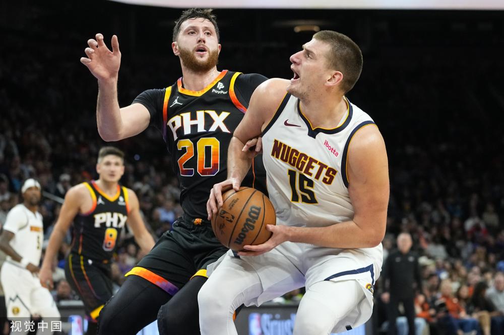 初出茅庐的 初出茅庐的