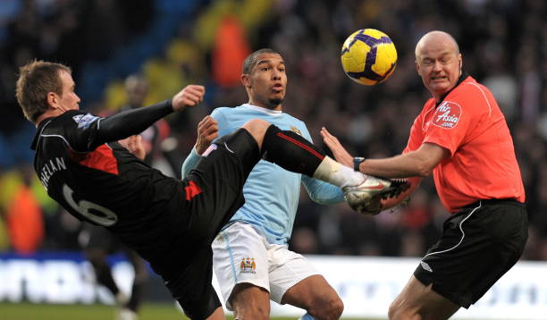 公平竞逐的 公平竞逐的