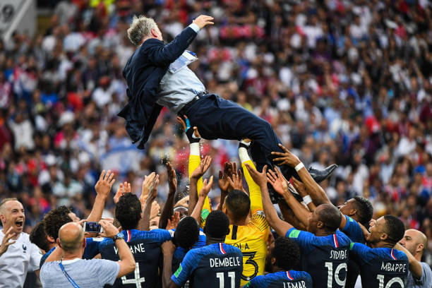 通过对樊振 通过对樊振