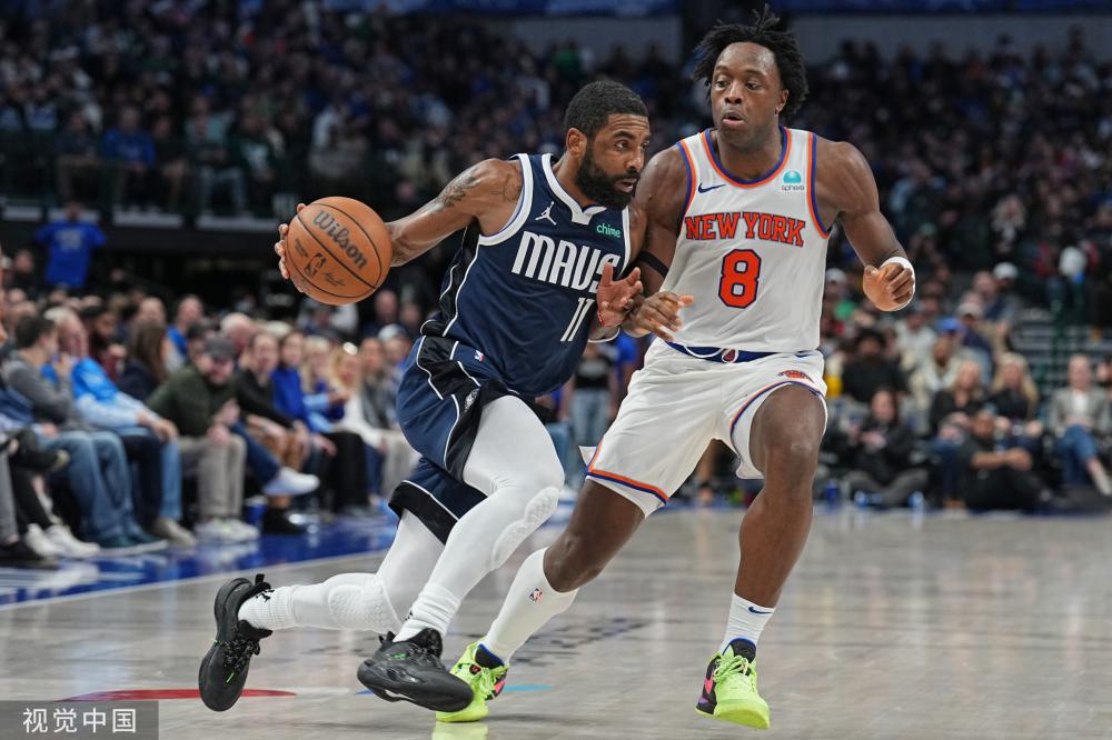 为中国体育 为中国体育