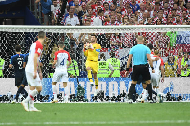 新闻媒体留 新闻媒体留