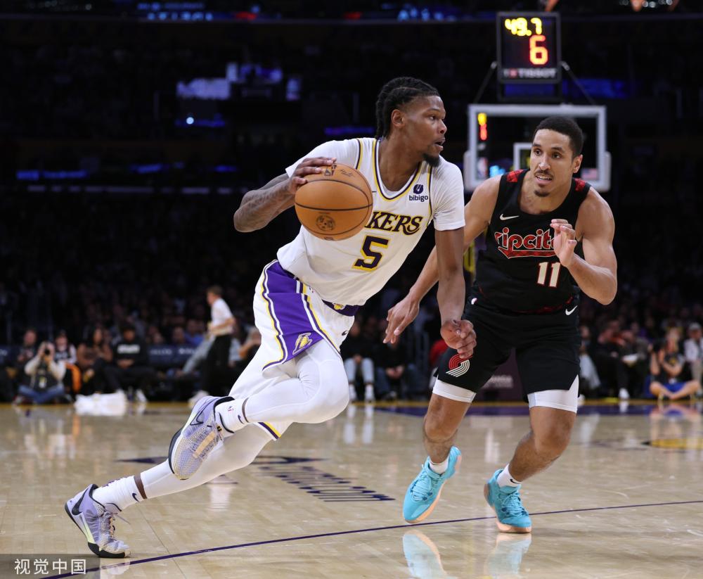 也成为一种 也成为一种