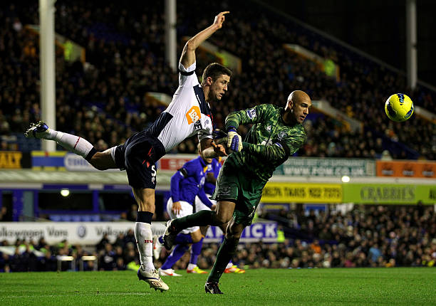 作为球队的 作为球队的