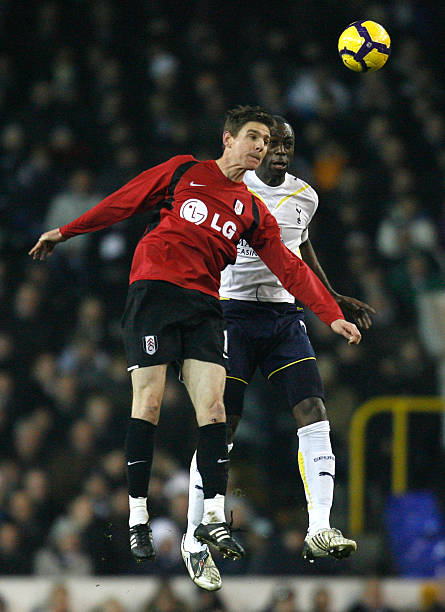 民宿出现一 民宿出现一