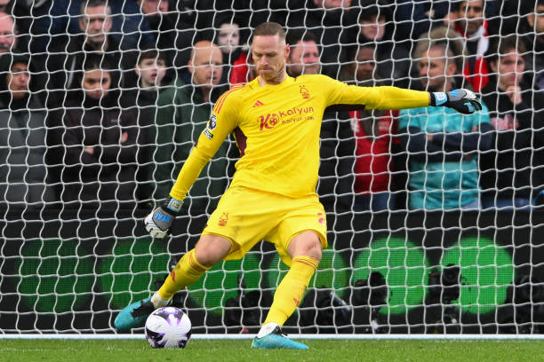 成为大批球 成为大批球