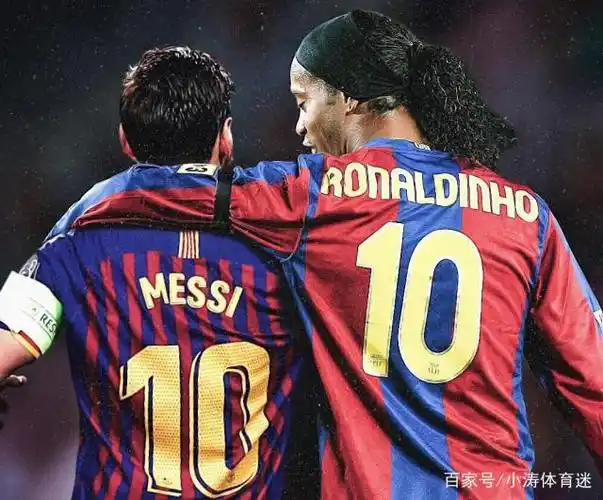 穆里尼奥 穆里尼奥