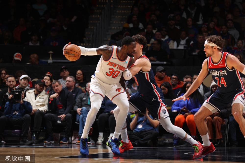 让对手无从 让对手无从