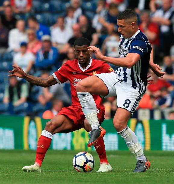 他的两个进 他的两个进