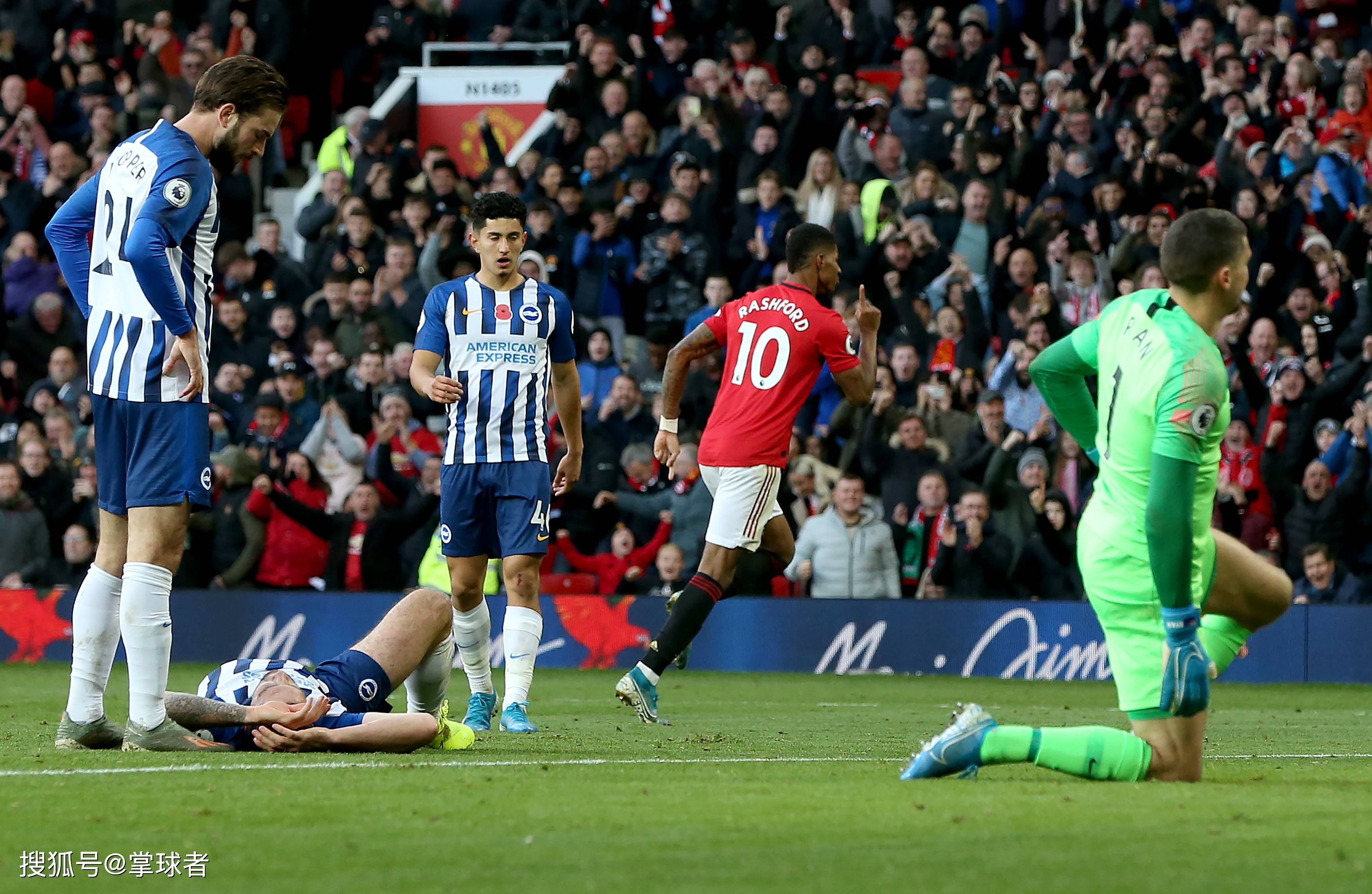 中场设计理 中场设计理