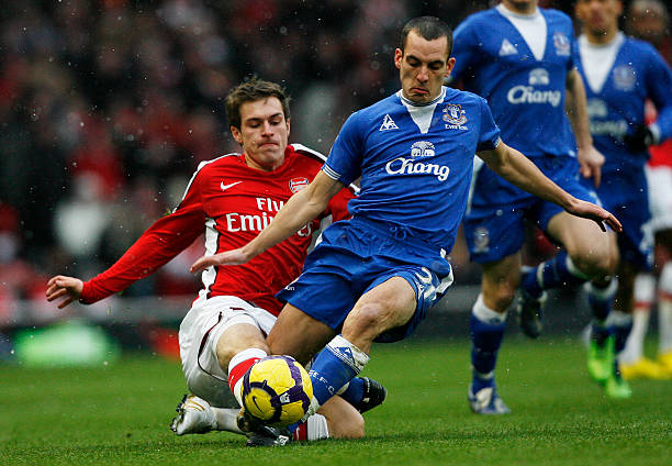 方式各有其 方式各有其