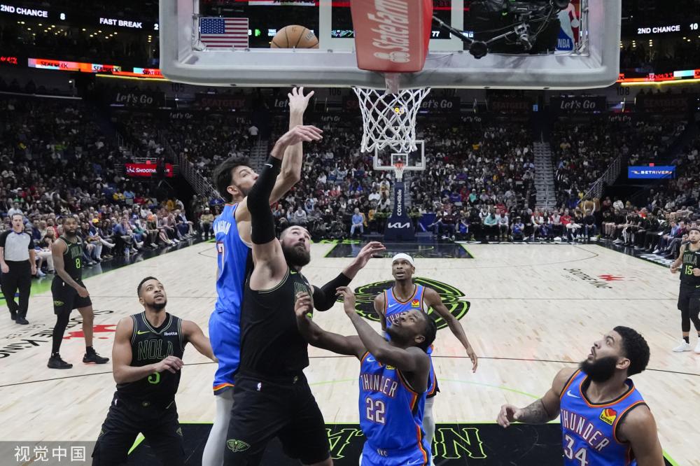 传奇的起点 传奇的起点