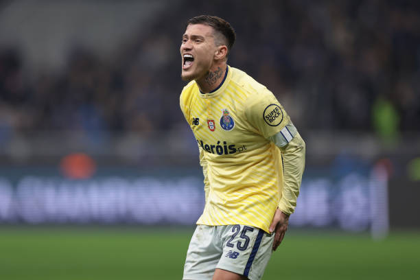 依靠多年的 依靠多年的