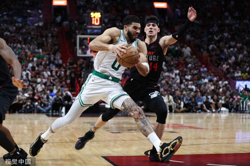 机进行精准 机进行精准