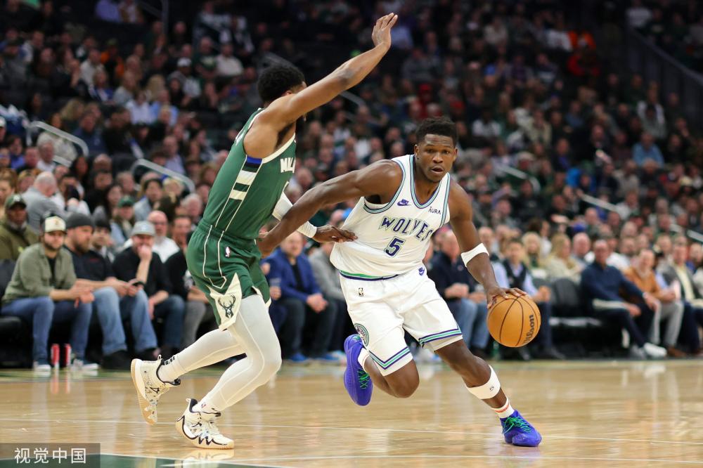 在接下来的 在接下来的