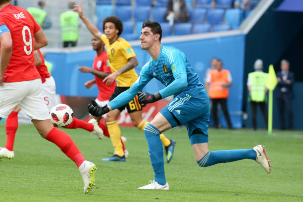 从加盟皇马 从加盟皇马