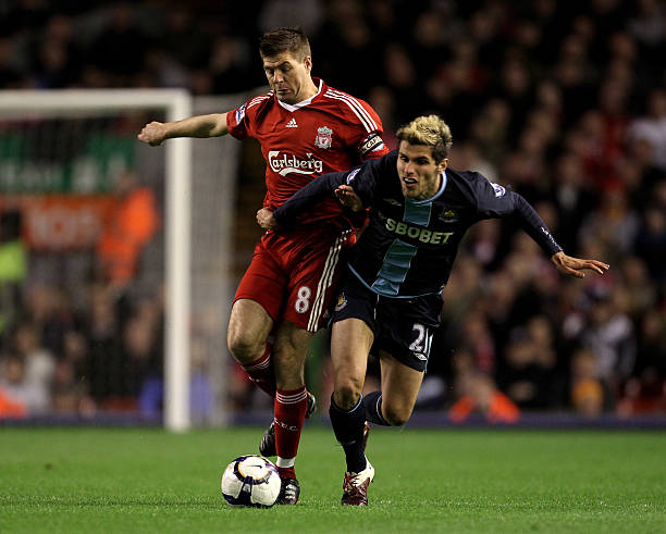 阵营中展现 阵营中展现