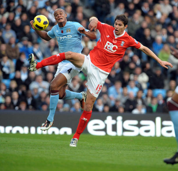盟拉开了又 盟拉开了又