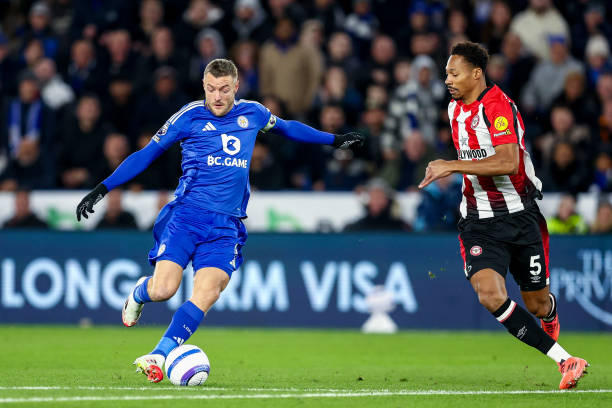 密切联系的 密切联系的