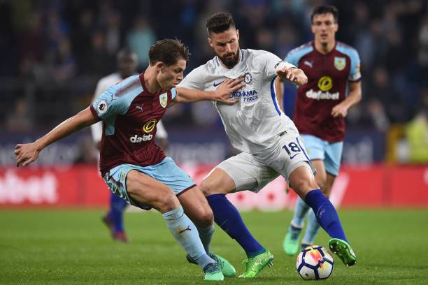 不仅在于明 不仅在于明