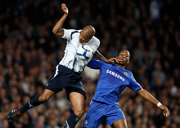 可能影响曼 可能影响曼