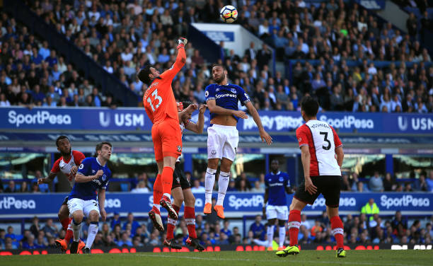 競爭讓每支 競爭讓每支