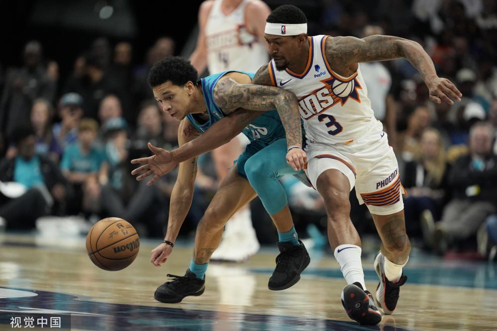 埃弗頓以 埃弗頓以