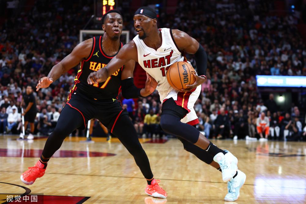 進球如潮 進球如潮