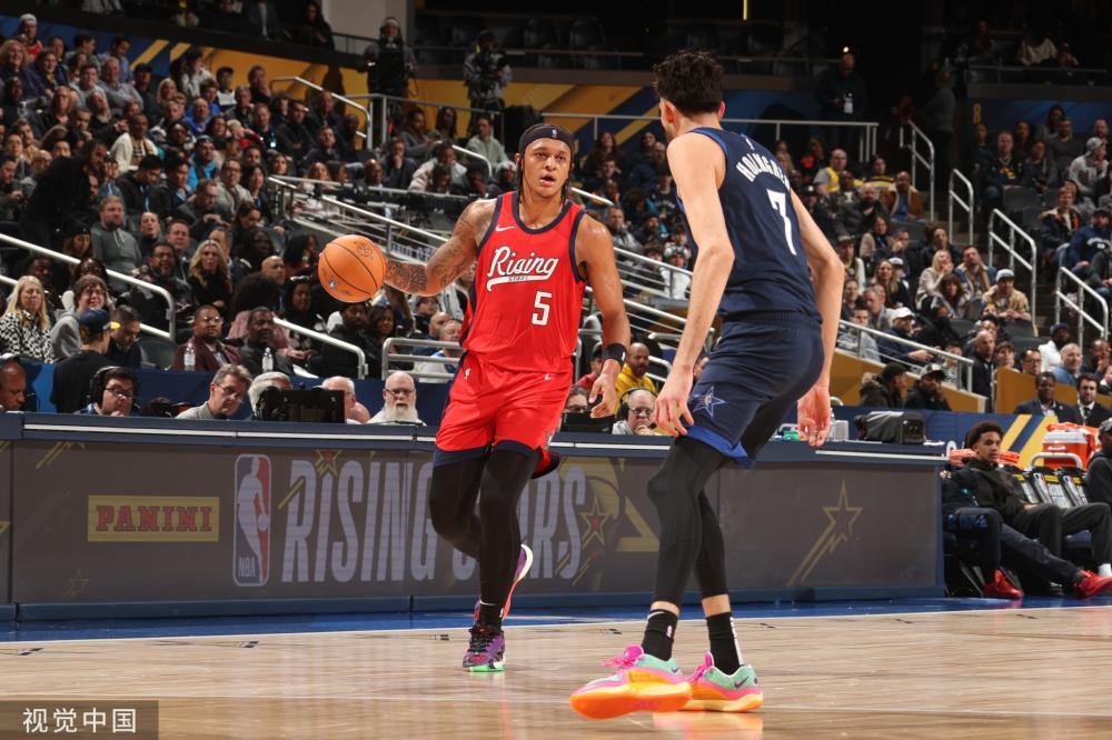 叙利亚南部 叙利亚南部