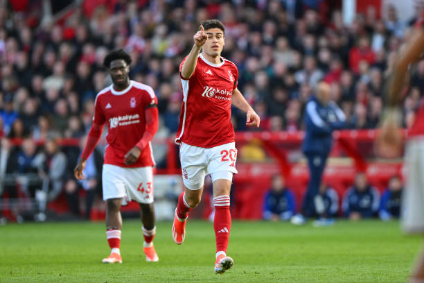 际法和地区 际法和地区