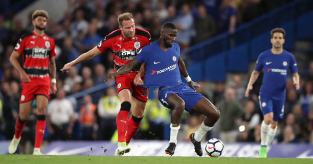 了名門豪門 了名門豪門