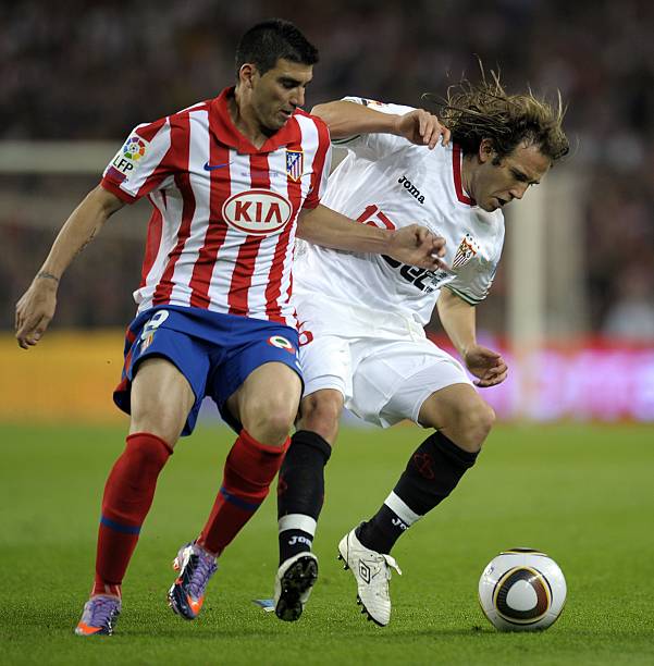 多方也是严 多方也是严