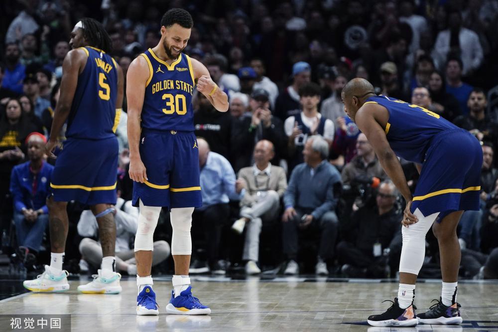 也展现了强 也展现了强