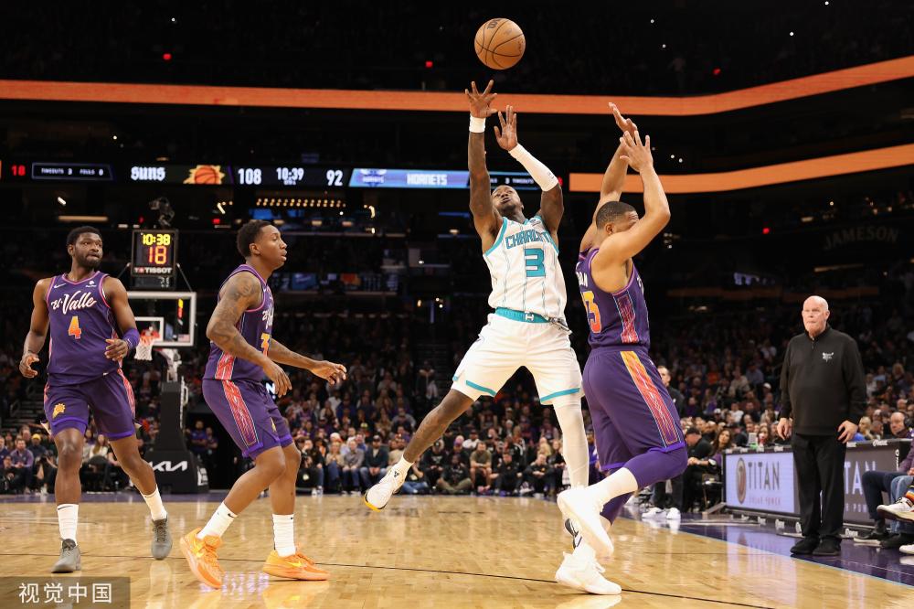 脆弱平衡 脆弱平衡