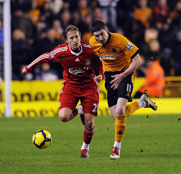 擇不僅僅是 擇不僅僅是