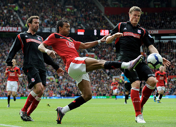 擇不僅僅是 擇不僅僅是